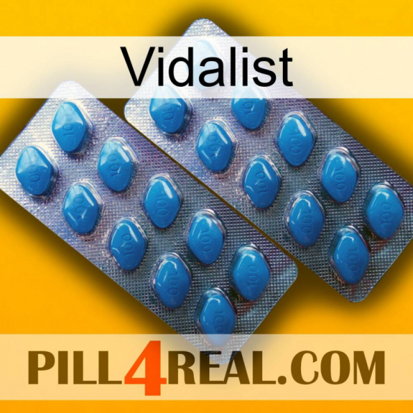 Vidalist viagra2.jpg